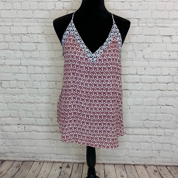 LOFT Tops - Loft Tank Top